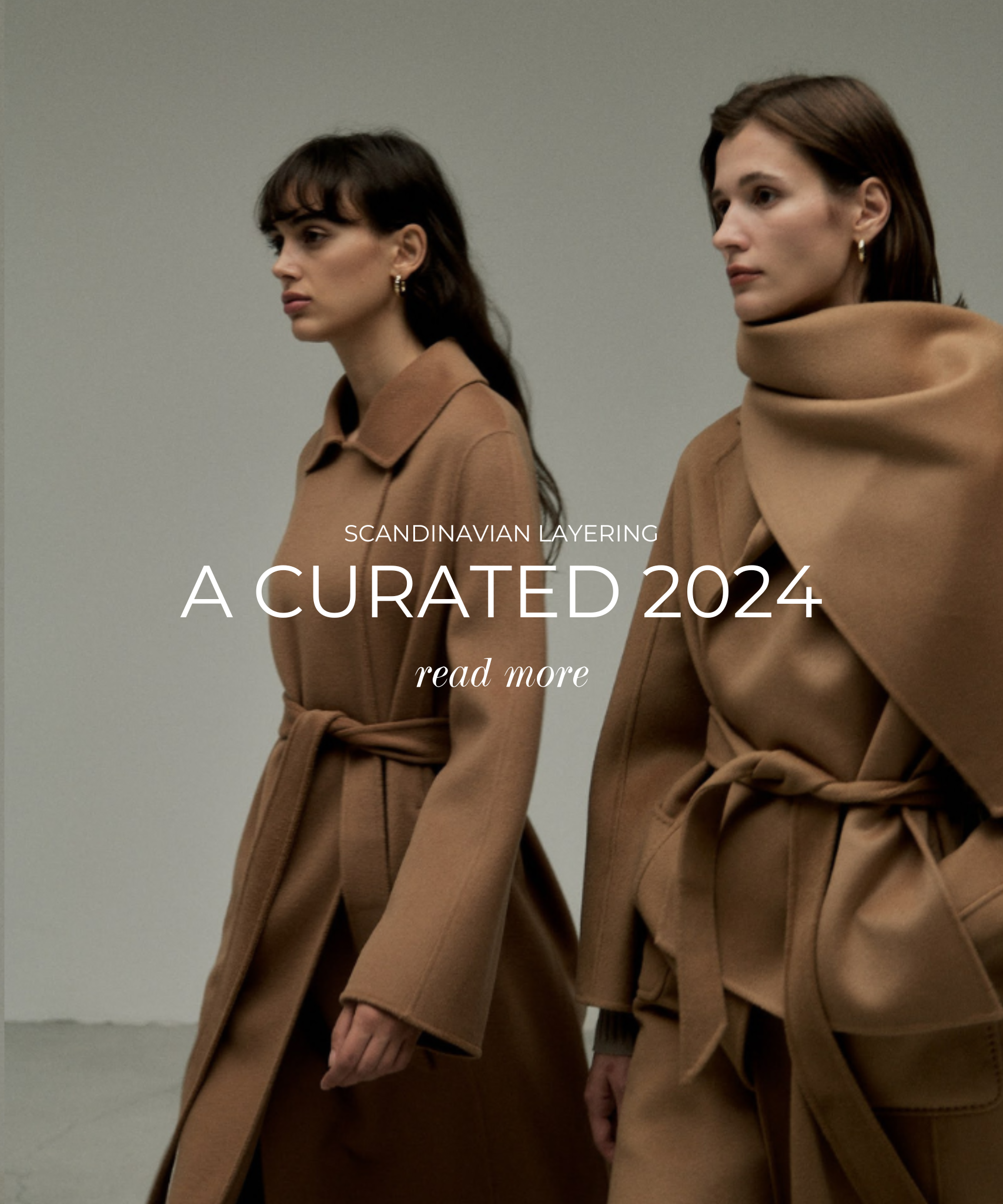 A Curated 2024