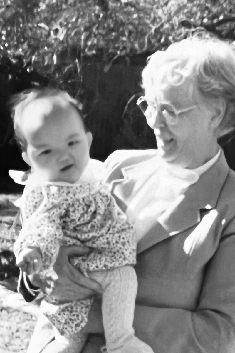 The Mother´s Day Edit