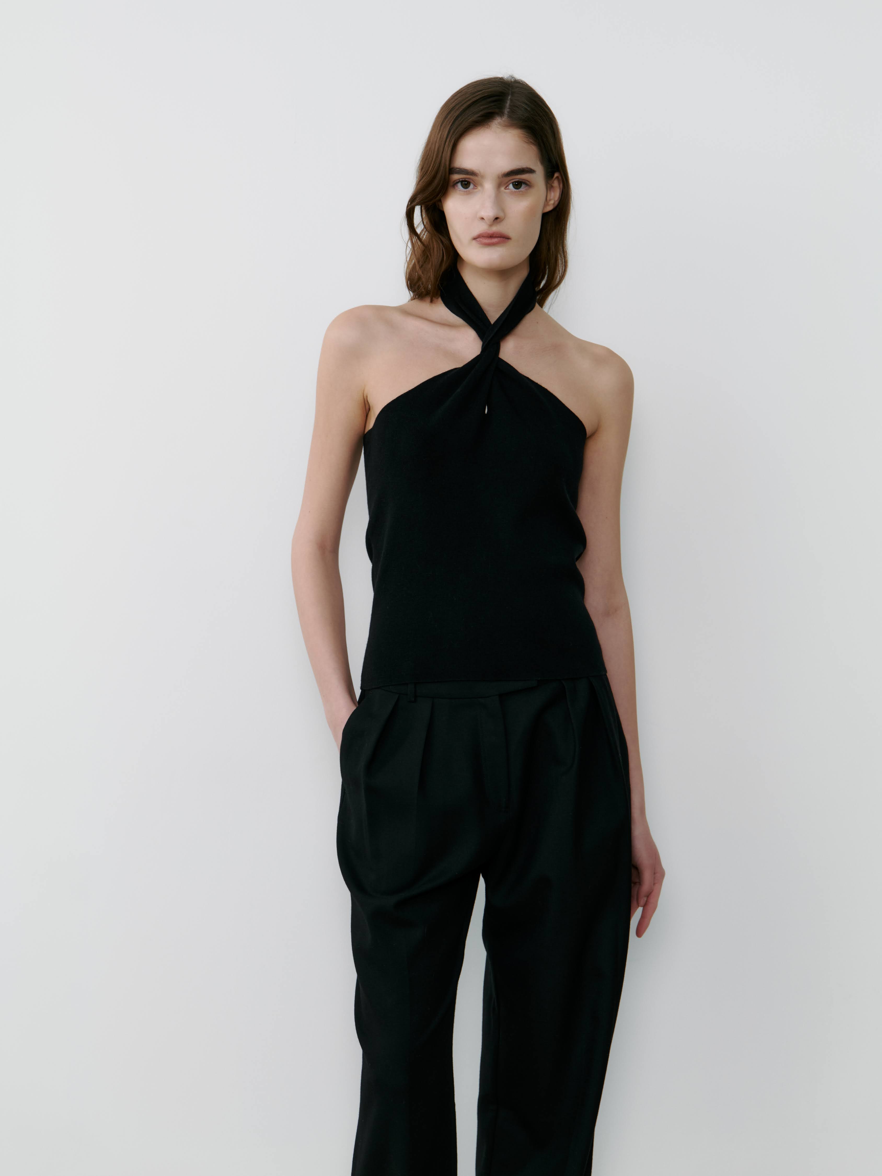 CURATED ESSENTIALS