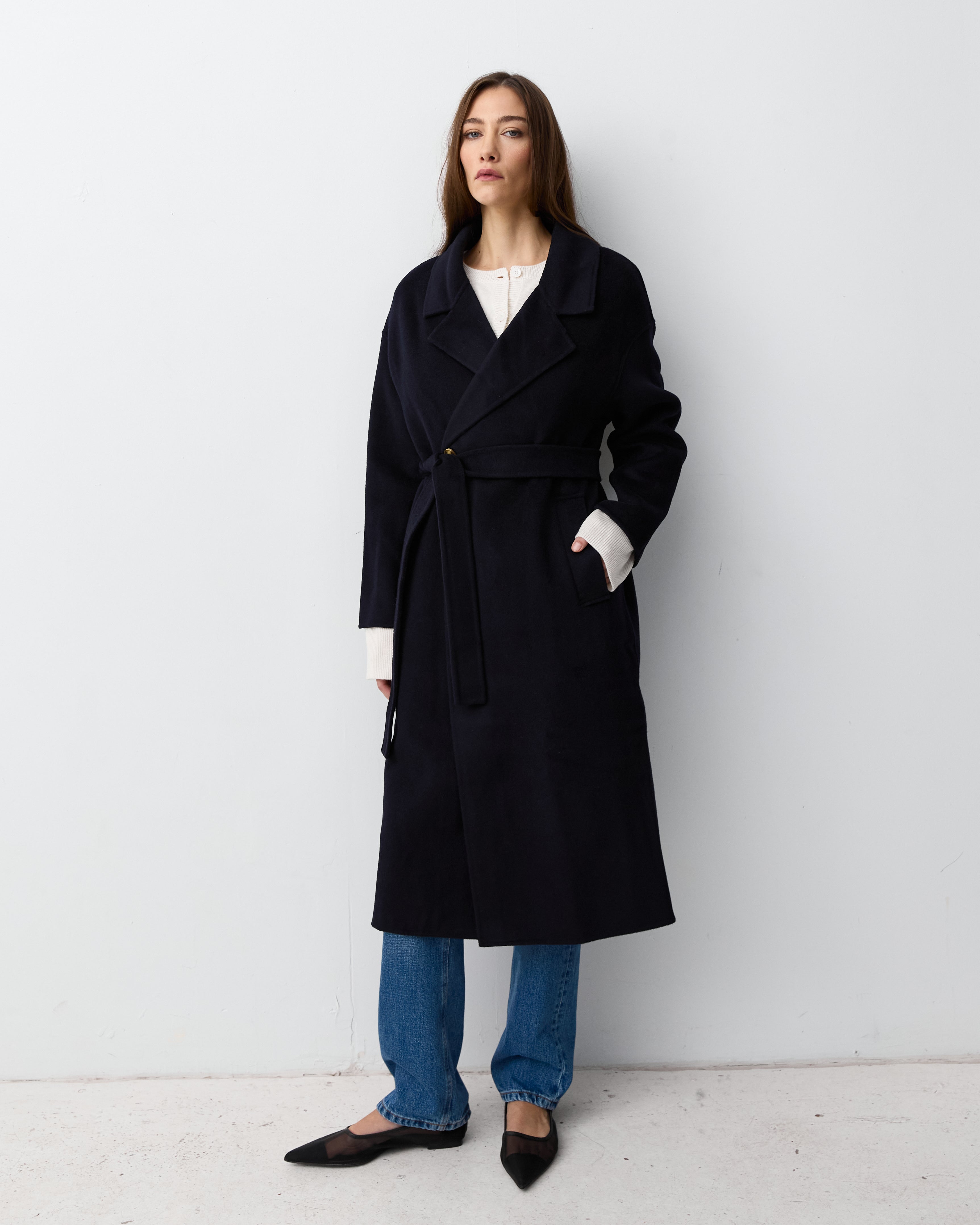 1124_The_Curated_London_Coat_N