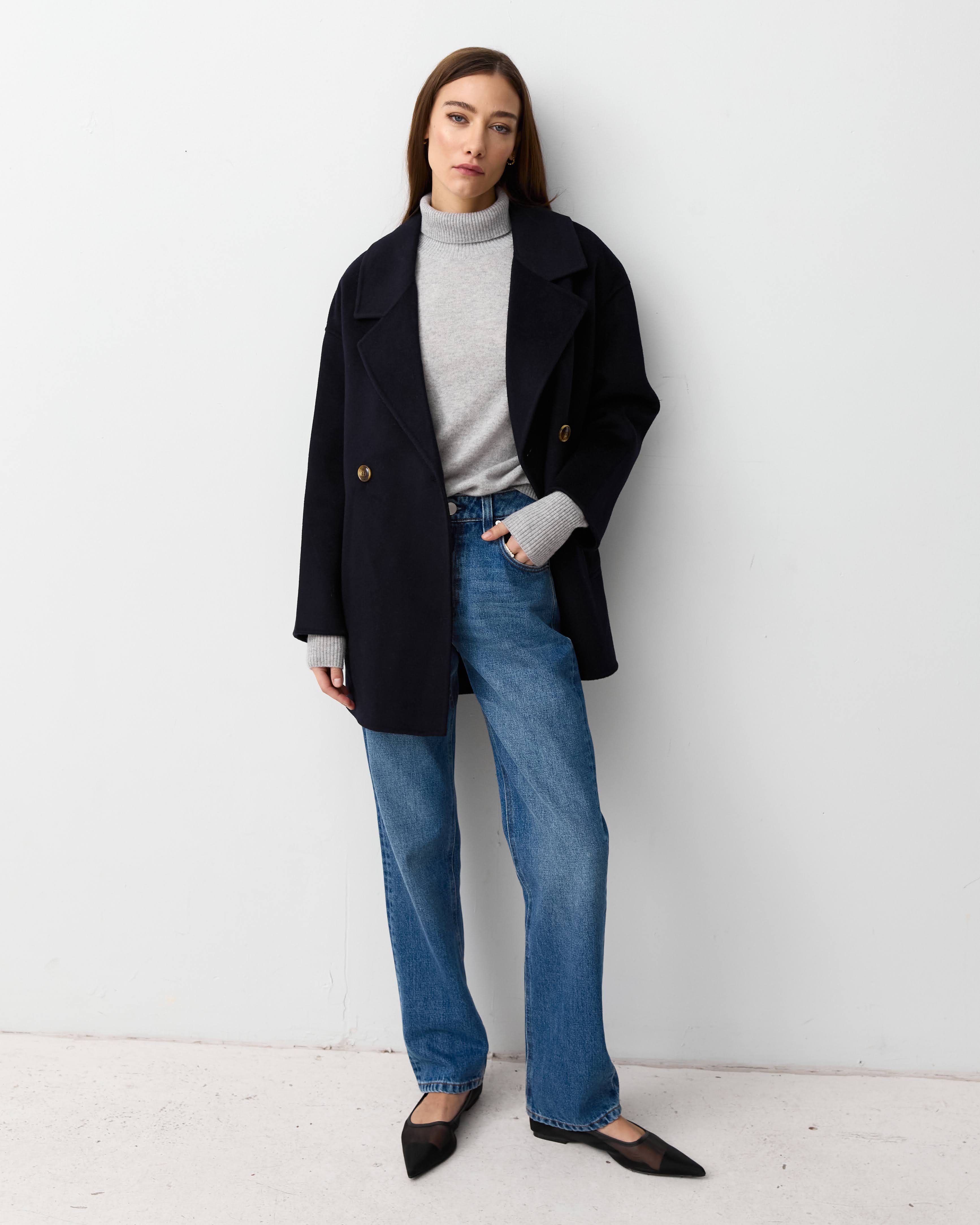 1124_The_Curated_London_Jacket