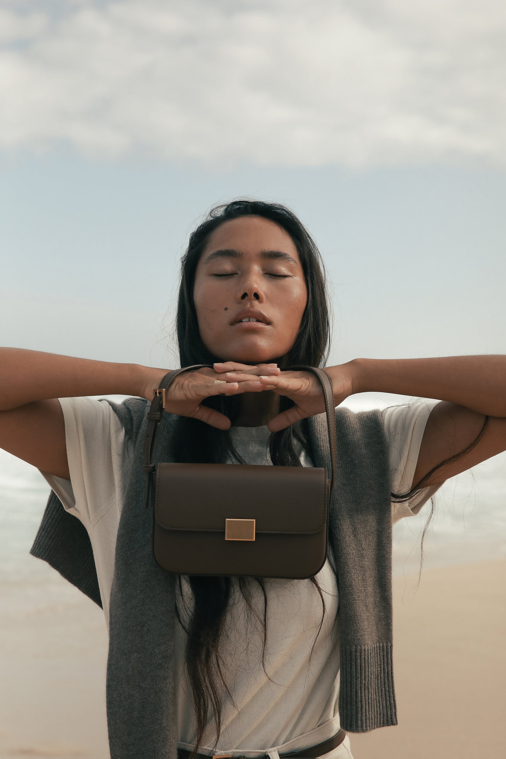 size-chart-the-classic-coat-the-curated