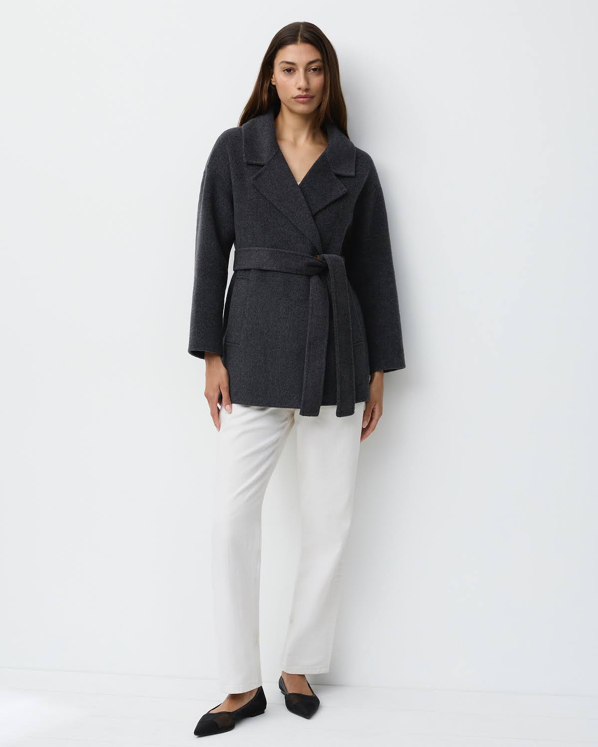 S1-THE_LONDON_JACKET_CHARCOAL-